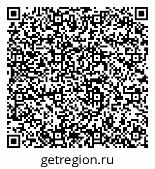 79064901229