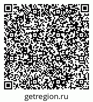 79064901231