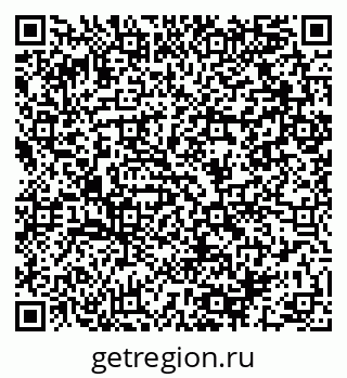 79064901232