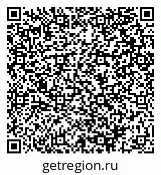 79064901233