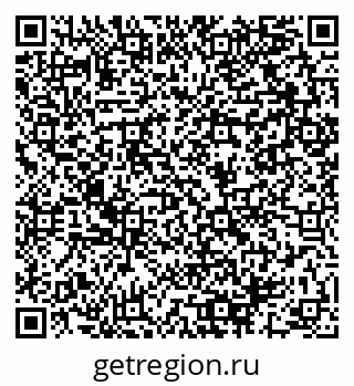 79064901234