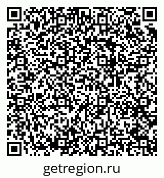 79064901236