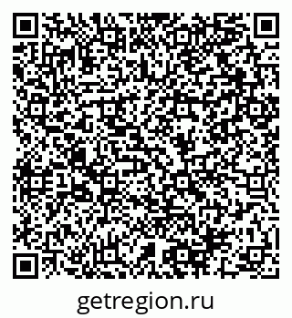 79064901239