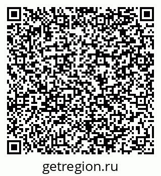 79064901240
