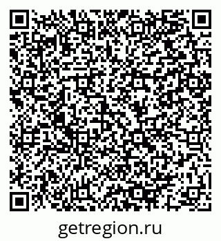 79064901241