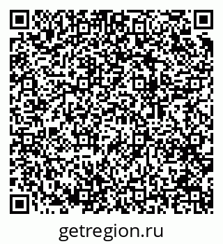 79064901242