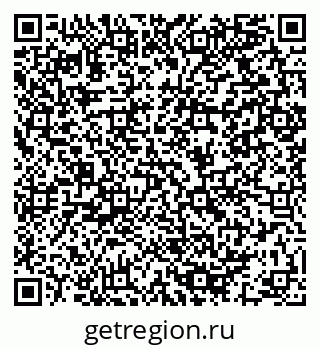 79064901243