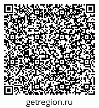 79064901244