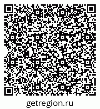 79064901245