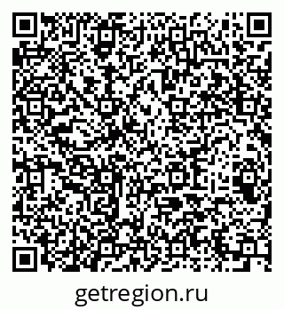 79064901247