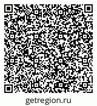79064901249