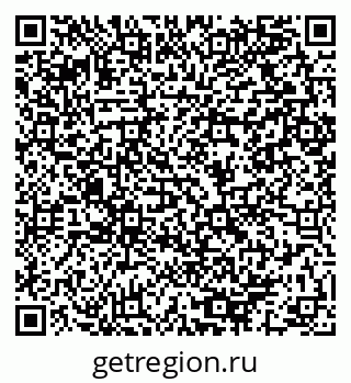 79064901251