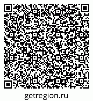 79064901254