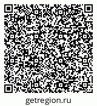 79064901255