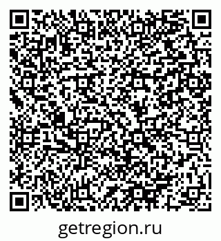 79064901256