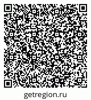79064901257