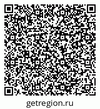 79064901258