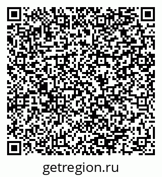 79064901259