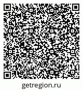 79064901260