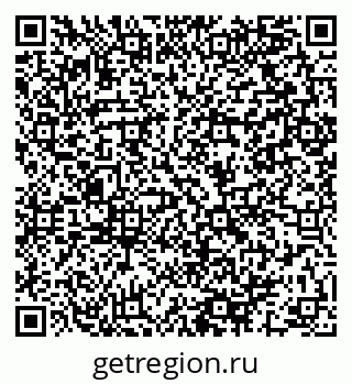 79064901261