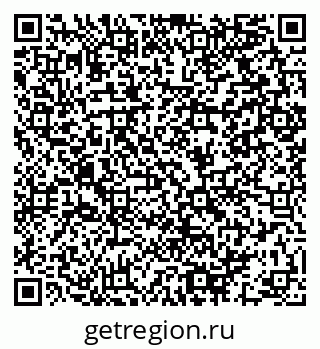 79064901263
