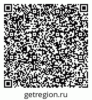 79064901264