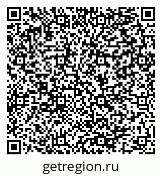 79064901265