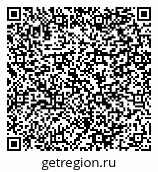 79064901266