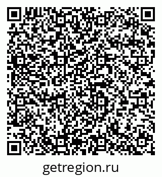 79064901267