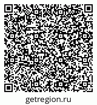 79064901268