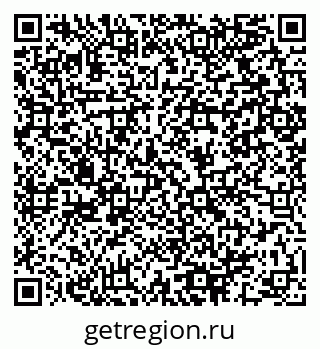 79064901269