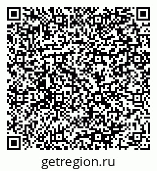 79064901270