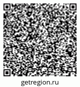 79064901273