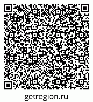 79064901274