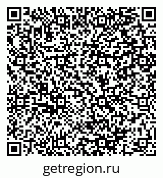 79064901277