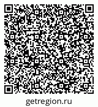 79064901278