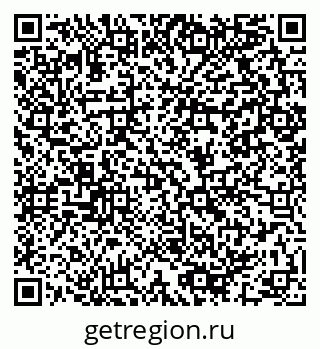 79064901280