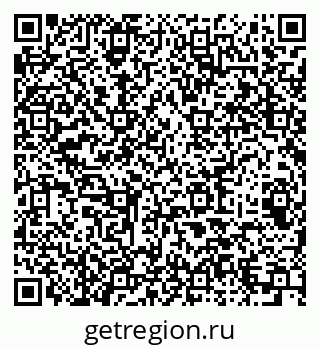 79064901283