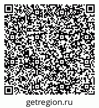 79064901284