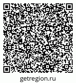 79064901285