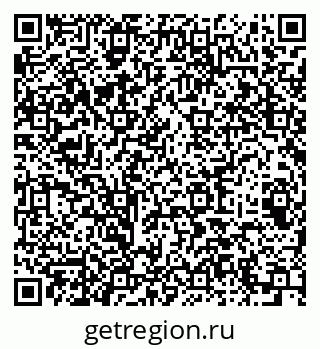 79064901286