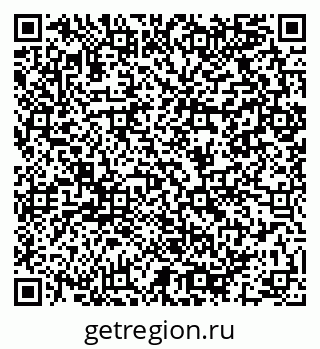 79064901287