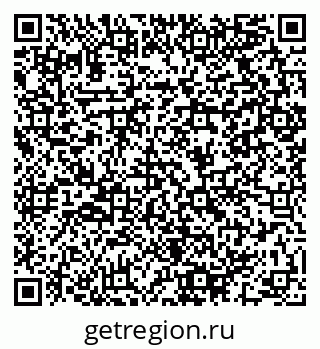 79064901288