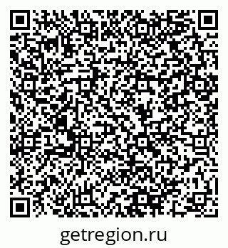 79064901289