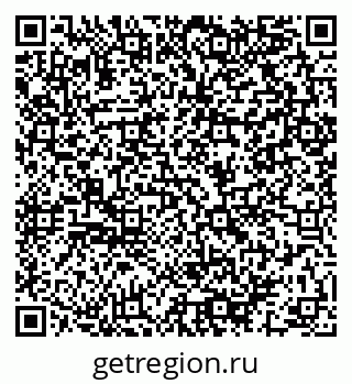 79064901291