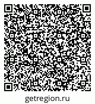 79064901292