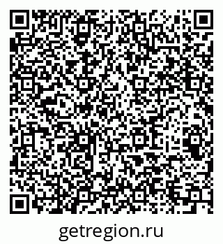 79064901293