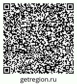 79064901294