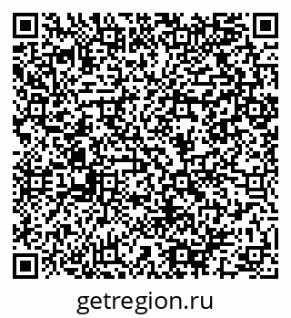 79064901295