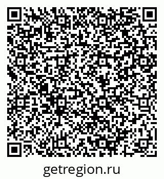79064901296